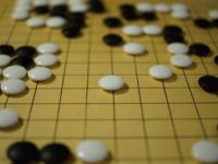 1xBit体育电竞-河床防守体系升级，迎接关键战