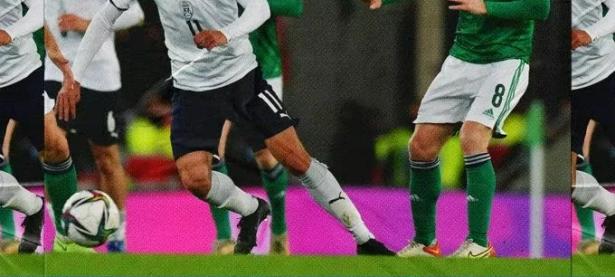 1xBit体育中国官网-包含意大利大胜瑞士，晋级前景一片光明的词条