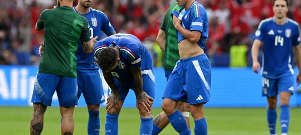 1xBit体育vip注册-意大利战胜比利时，晋级欧洲杯半决赛，取得关键胜利的简单介绍