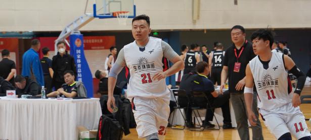 1xBit体育网页版登录入口-球员在最新篮球赛事中创下辉煌战绩