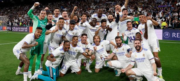 1xBit体育馆-关于胜负难料！欧洲球队角逐激烈对决脉络的信息