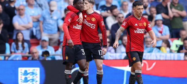 1xBit体育在线-包含曼联主场大捷，多点开花轻松击败对手的词条