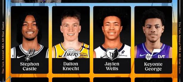 1xBit体育网页版登录入口-联盟重磅消息，明星球员转会消息曝光