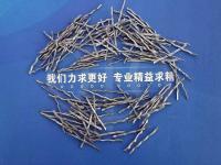 1xBit体育网页版-关于球员技术练习精益求精，进步明显可见的信息