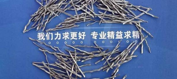 1xBit体育网页版-关于球员技术练习精益求精，进步明显可见的信息