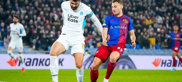 1xBit体育官方入口-包含马赛实现碾压胜利，士气高涨状态百出的词条