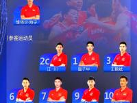 1xBit体育下载-关于紧张比拼，国内联赛球队谁能脱颖而出？的信息