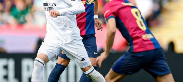 1xBit体育投注-皇家马德里擒下对手，晋级形势乐观的简单介绍