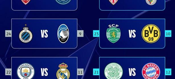 1xBit体育官网入口-尤文图斯-大败拜仁，欧冠出局危机四伏