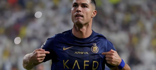 1xBit体育课程-葡萄牙中场获得欧洲金球奖，成为新赛季最佳球员的简单介绍