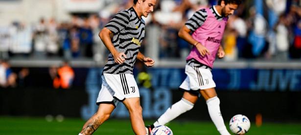 1xBit体育网页版-尤文图斯锋线连续进球，实力不容小觑