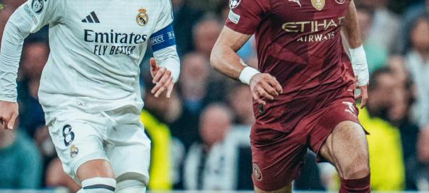 1xBit体育培训-欧洲杯预选赛最后战局定夺，胜者屹立巅峰