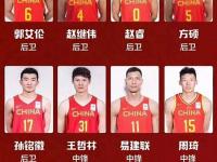 1xBit体育官网登录网址-包含欧洲劲旅火力全开，比赛波澜壮阔！的词条