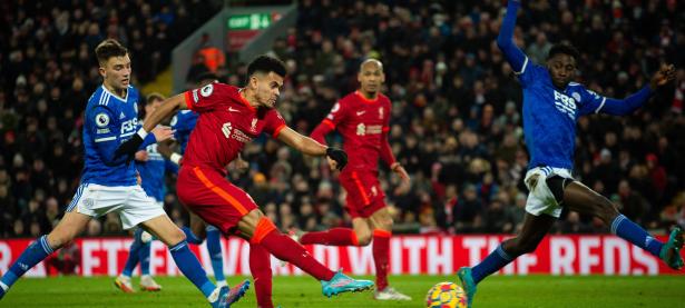 1xBit体育官网登录网址-阿森纳客场获胜，豪取联赛四连胜