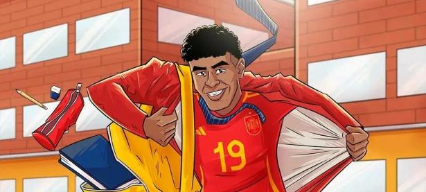 1xBit体育课程-法国国家队成功晋级到欧洲杯半决赛