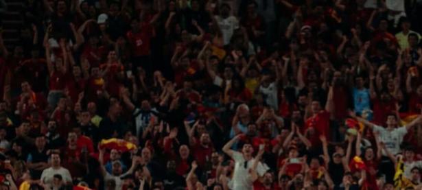 1xBit体育入口-包含热那亚战胜帕尔马，取得关键胜利的词条