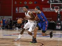 1xBit体育网站入口-柏林联队发挥出色，球员精神亢奋的简单介绍