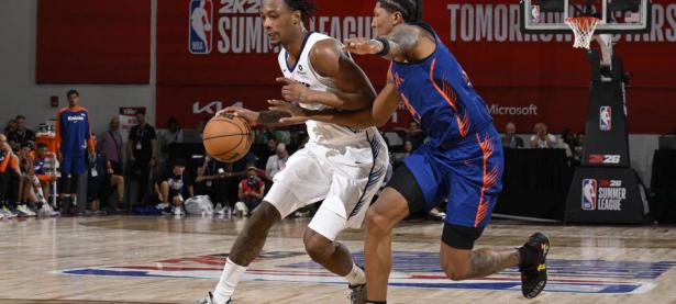 1xBit体育网站入口-柏林联队发挥出色，球员精神亢奋的简单介绍