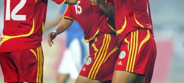 关于新西兰女足备战奥运会，集中精力备战的信息