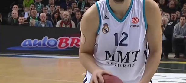 1xBit体育网页版入口-欧洲篮球超级联赛热闹开赛，球队实力抢眼的简单介绍