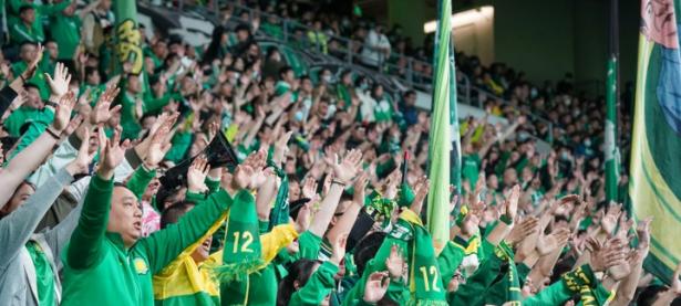 1xBit体育网站入口-塞维利亚新帅助球队实现复兴