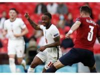 1xBit体育官方登录入口-关于比利时大胜爱尔兰：欧锦赛资格赛引热辩的信息