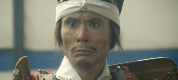 1xBit体育活动-德国告捷摆脱陷阱，取得胜利