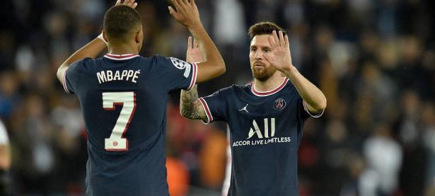 1xBit体育入口-摩纳哥主场告捷，强势逼近前四的简单介绍