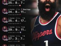 1xBit体育在线-火箭负于灰熊，季后赛形势仍然不容乐观的简单介绍