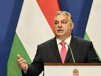 1xBit体育地址-斯洛伐克队不敌匈牙利，遭遇失利