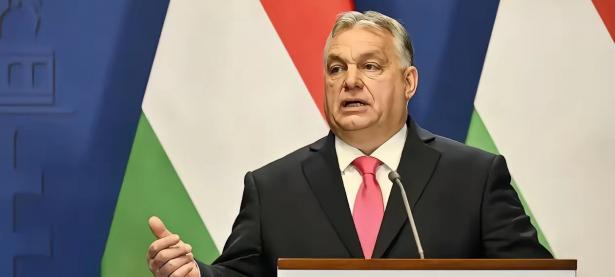 1xBit体育地址-斯洛伐克队不敌匈牙利，遭遇失利