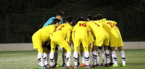 关于恒大取得胜利，成功晋级下一轮比赛的信息