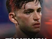 1xBit体育官网-关于克罗托内逆转AC米兰，提振保级信心的信息