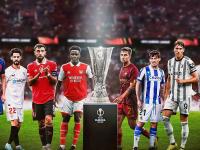 1xBit体育app-关于欧战资格竞争激烈，球队奋力争取的信息