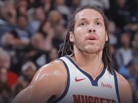 1xBit体育网页版-掘金队大胜，主帅盛赞球队表现出色的简单介绍