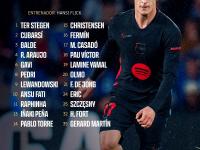 1xBit体育中国官网-包含里昂门将因伤提前离场，或将缺席未来几场比赛的词条