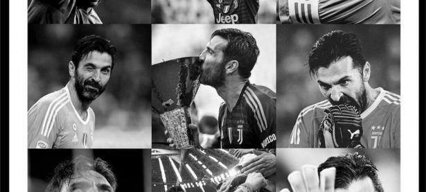 1xBit体育娱乐-赫塔菲宣布球队老将退役，致敬一代传奇！