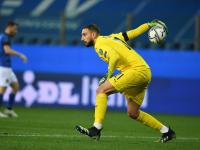 1xBit体育网页版登录入口-意大利豪取胜利，力挺挪威晋级希望的简单介绍