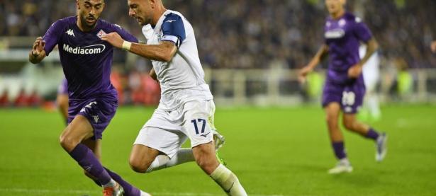 1xBit体育官网登录网址-斯特拉斯堡主场战胜都灵，实力雄厚的简单介绍