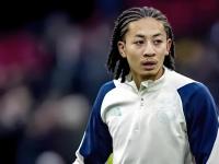 1xBit体育在线登录-阿贾克斯再次赢球，队员表现亮眼，实力不容小觑的简单介绍