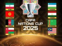 1xBit体育活动-阿曼俱乐部在亚足联杯上展现实力