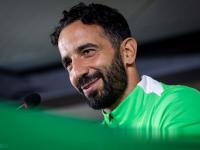 1xBit体育馆-关于马洛卡客场惨败，遭遇连败困境难以摆脱的信息