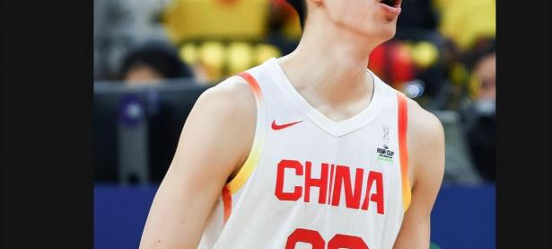 1xBit体育地址-震撼惊艳！场上球员们用实力证明自己