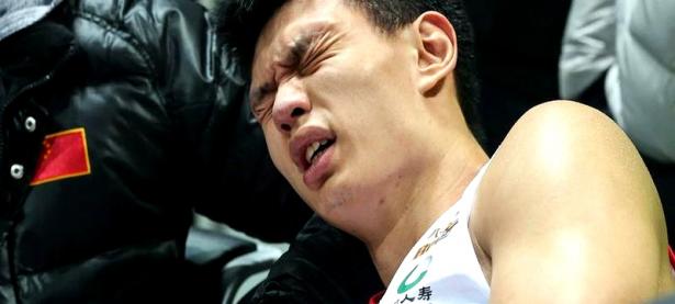 1xBit体育竞技-球员伤病频发，球队备战困难重重的简单介绍