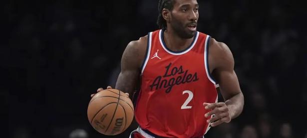 1xBit体育馆-关于猛龙队大将犹豫是否继续战斗或将迎来交易的信息