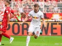 1xBit体育馆-慕尼黑红牛重获信心，后顾无忧