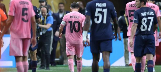 1xBit体育vip注册-巴黎圣日耳曼主场顺利晋级，锁定强名额的简单介绍