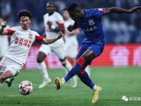 1xBit体育课程-西班牙队长示弱天才前锋表现不佳成球迷焦点