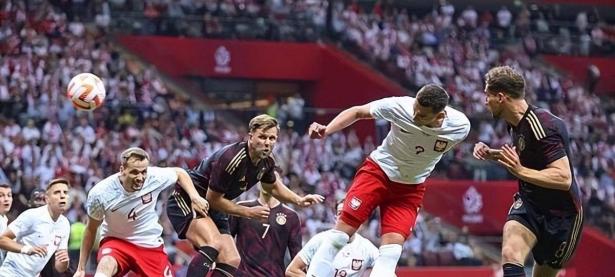 1xBit体育教练-阿森纳再次挑战意大利球队，险胜的简单介绍