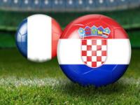 1xBit体育教练-中国足球国家队将参加国际友谊赛，备战2022年卡塔尔世界杯，中国足球进卡塔尔世界杯